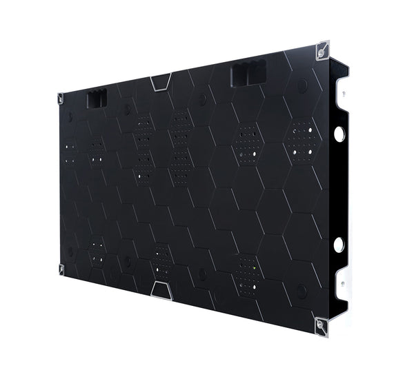 960×480mm HD LED Screen