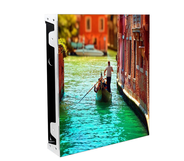 480*480mm HD Led screen