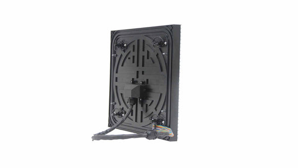 P10 Outdoor Energy Saving