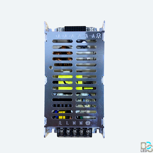 SMPS Linda G-Energy 60A