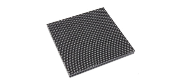 P3 Indoor LED Screen