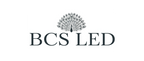 BCS LED { Eastar Optoelectronics & Technology } logo