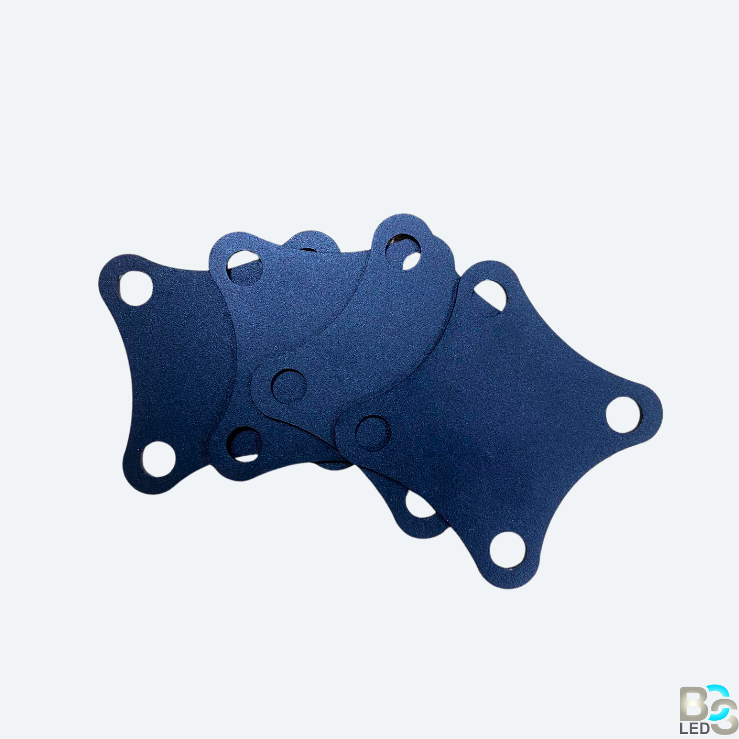 LED Cabinet Accessories