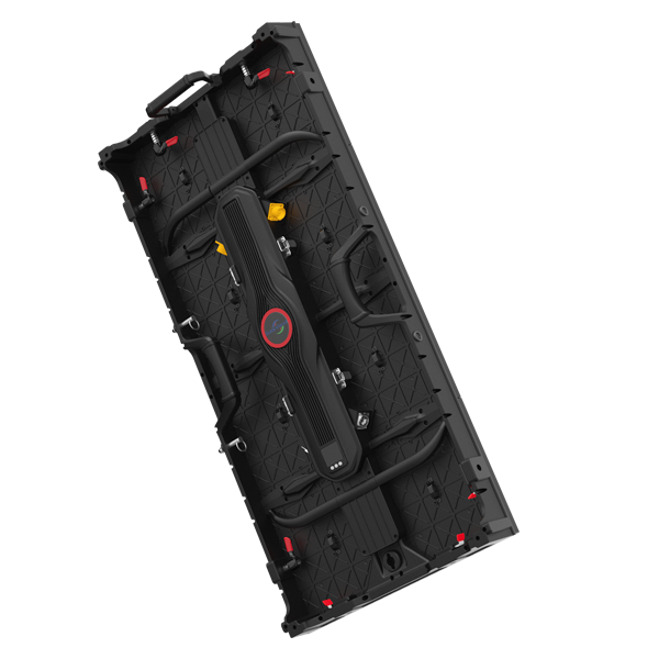 G10 Series 500×1000mm