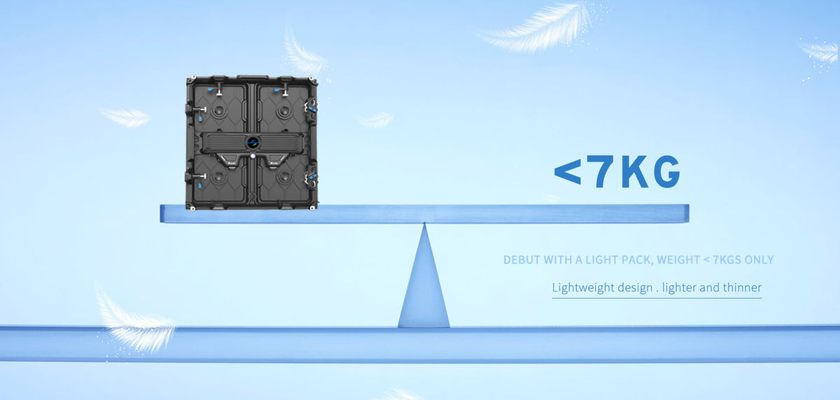 WEIGHT