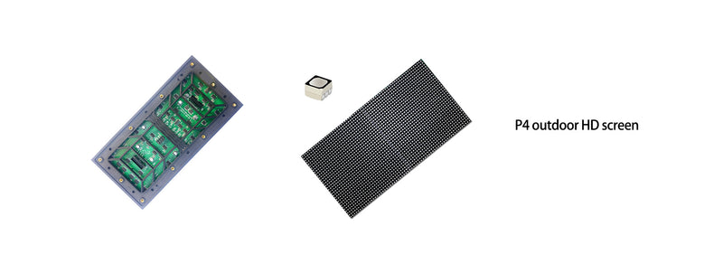 OVERVIEW OF INSTALLATION MODE