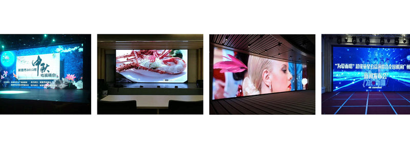 OVERVIEW OF INSTALLATION MODE