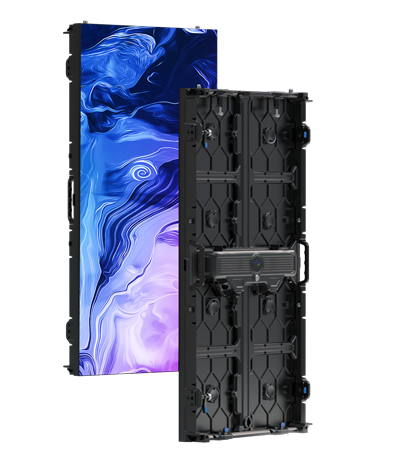 GF Series 500×1000mm