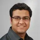 Vikas Sehgal
