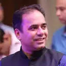 Nitin Ajmera