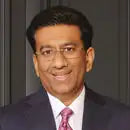 Raghu Khanna