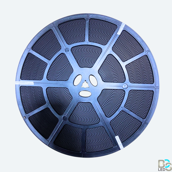 Kinglight SMD LED Lamp Reel 2