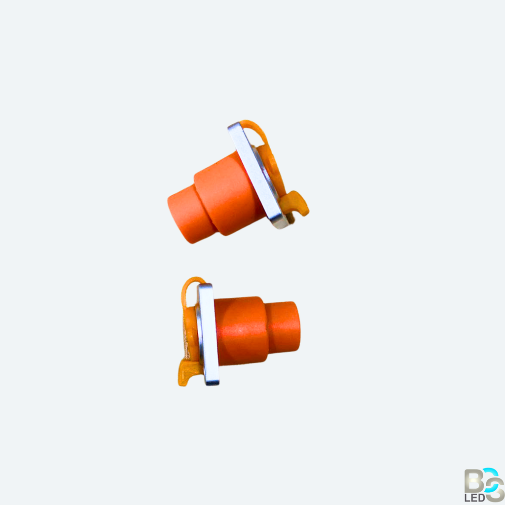 Signal Connector Female