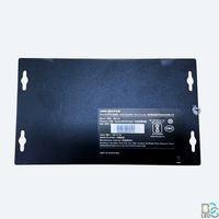 BCS TB2-4G Novastar