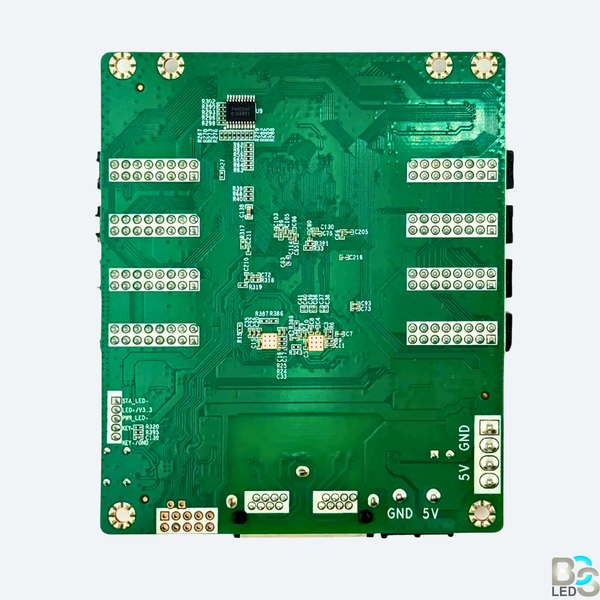 Novastar DH7508-S Receiving Card 2