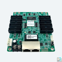 Novastar DH7508-S Receiving Card