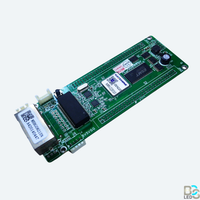 Gloshine MRV220-10 Receiving Card