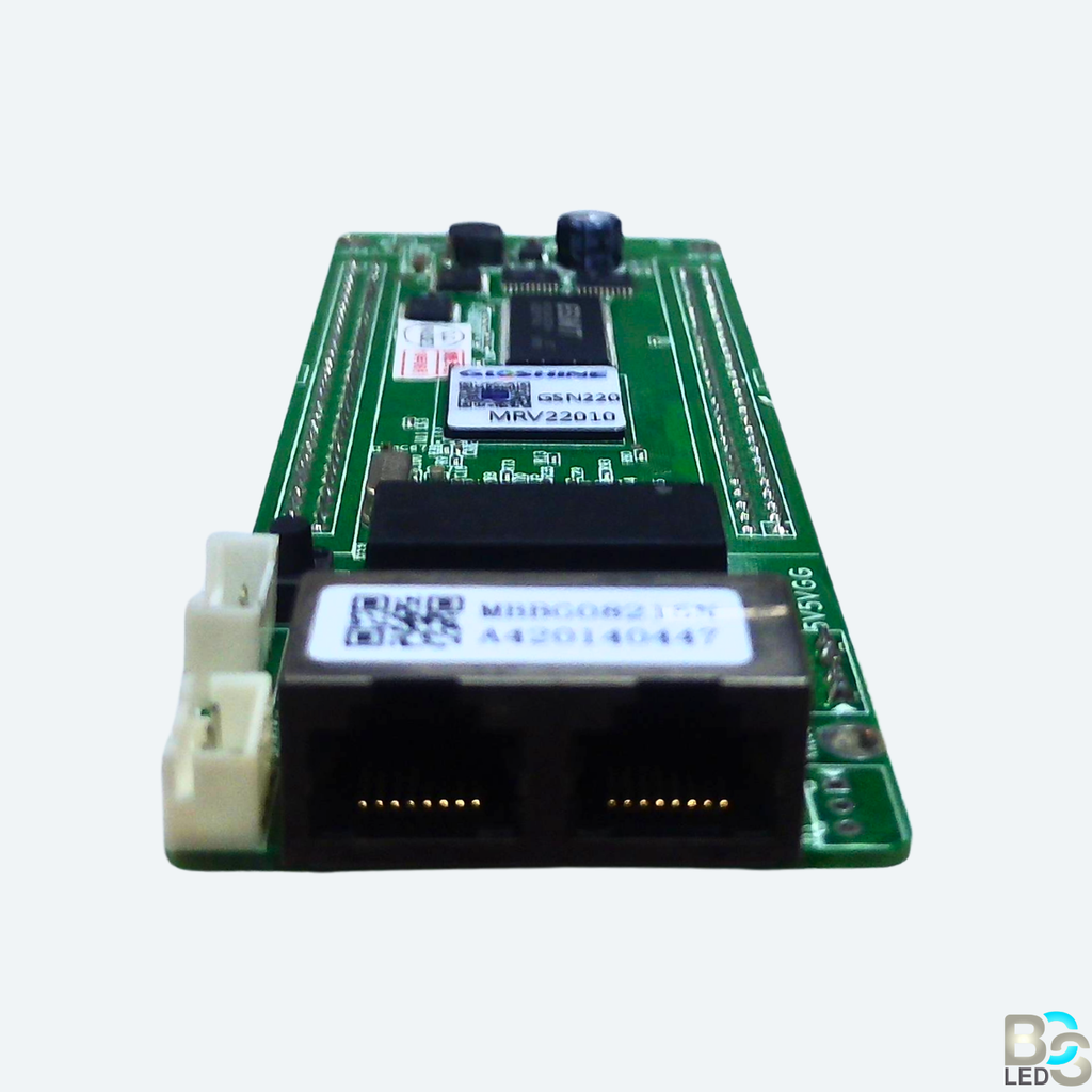 Gloshine MRV220-10 Receiving Card