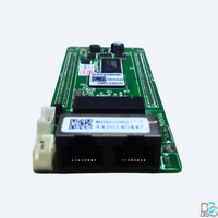 Gloshine MRV220-10 Receiving Card
