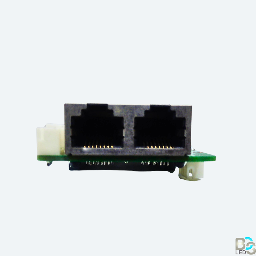 Gloshine MRV220-10 Receiving Card