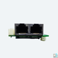 Gloshine MRV220-10 Receiving Card