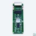 Gloshine i5A-907 Receiving Card