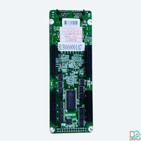 Gloshine i5A-907 Receiving Card