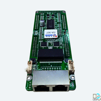 Gloshine i5A-907 Receiving Card