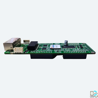 Gloshine i5A-907 Receiving Card