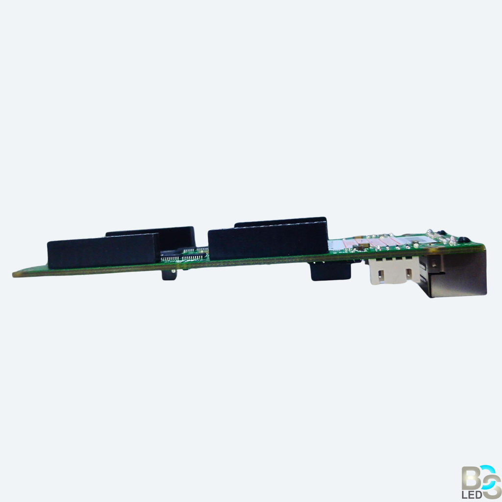 Gloshine i5A-907 Receiving Card