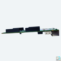 Gloshine i5A-907 Receiving Card