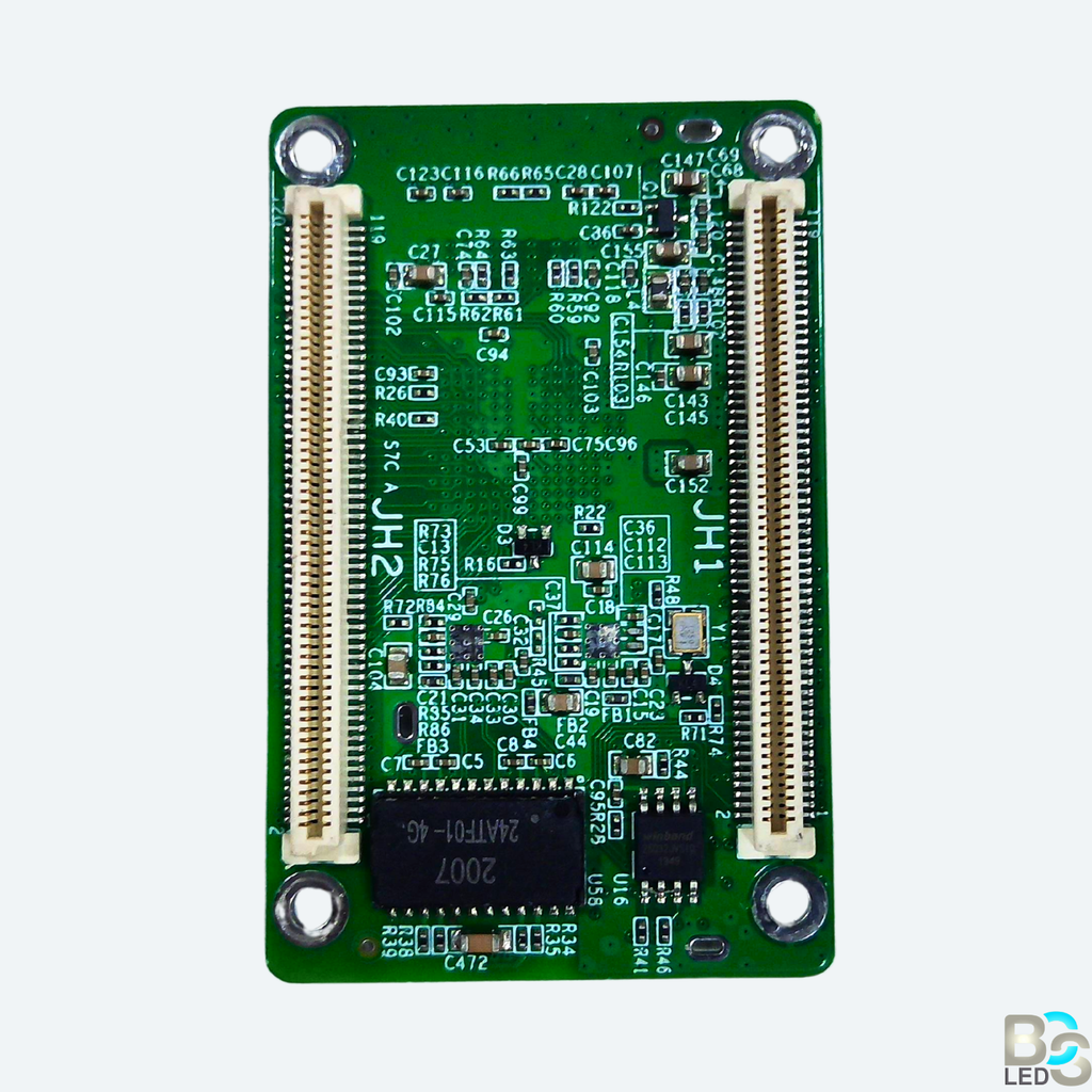 Novastar A4s Receiving Card