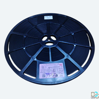 Kinglight SMD LED Lamp Reel