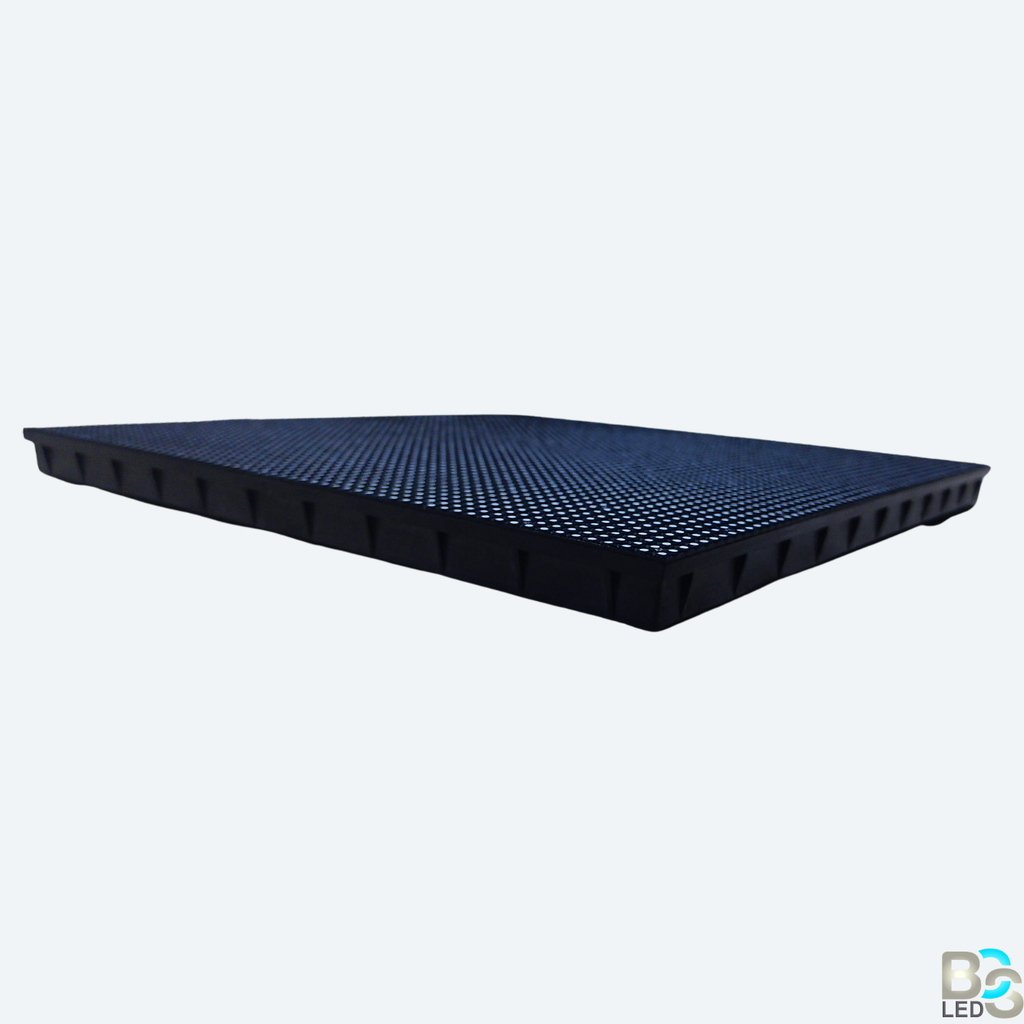 P3.91 Indoor LED Module