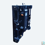 LightLink 3.9 Indoor