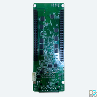 Gloshine MRV220-10 Receiving Card