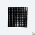 P4.8 Indoor Mesh