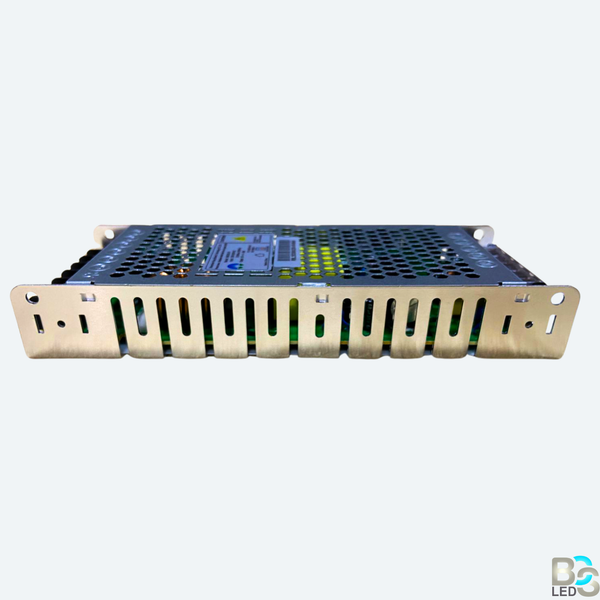 BCS LED Shield Series SMPS - Chuanglian Ronga A-200AF-5 LED Power Supply 2