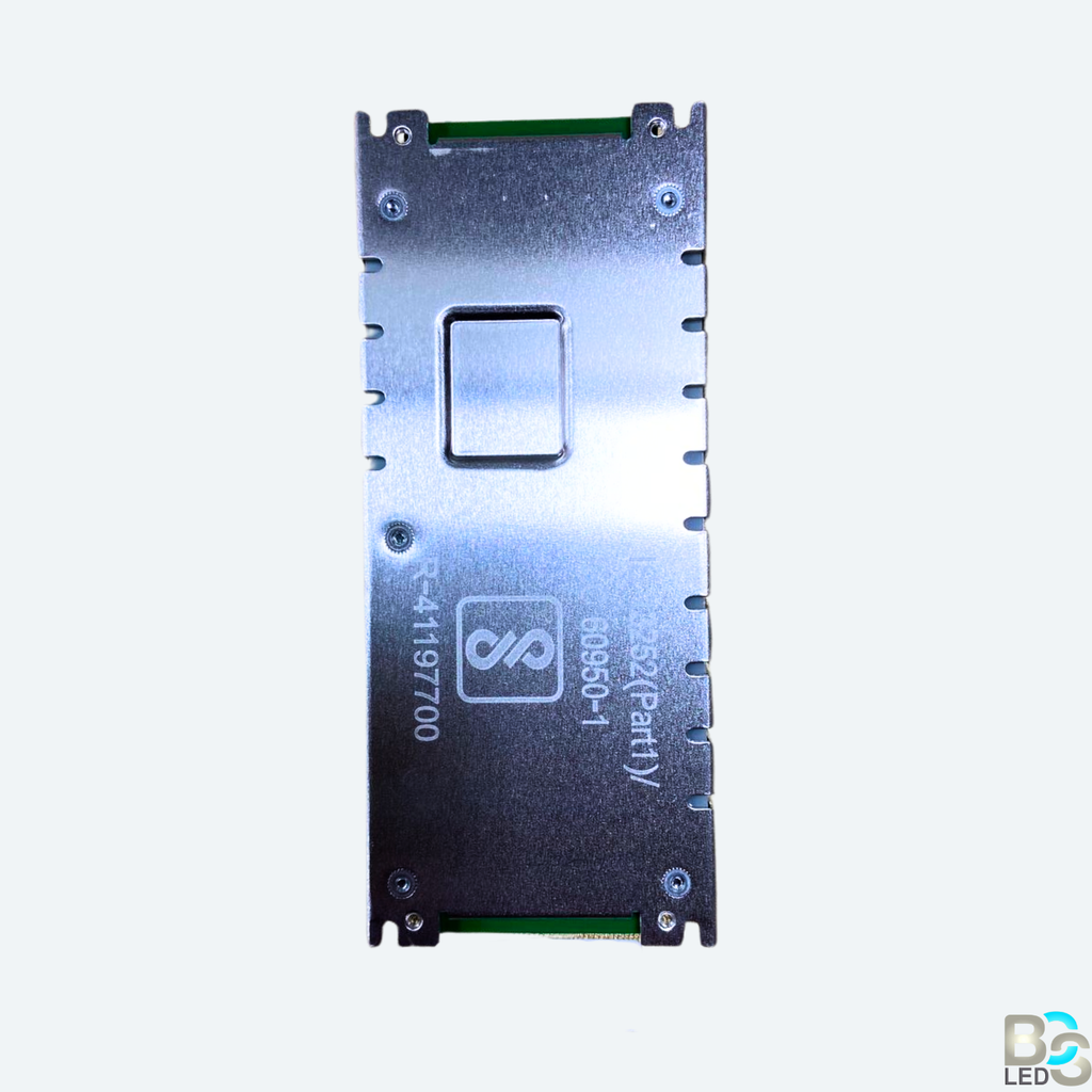 BCS LED Shield Series SMPS - Chuanglian Ronga A-200AF-5 LED Power Supply