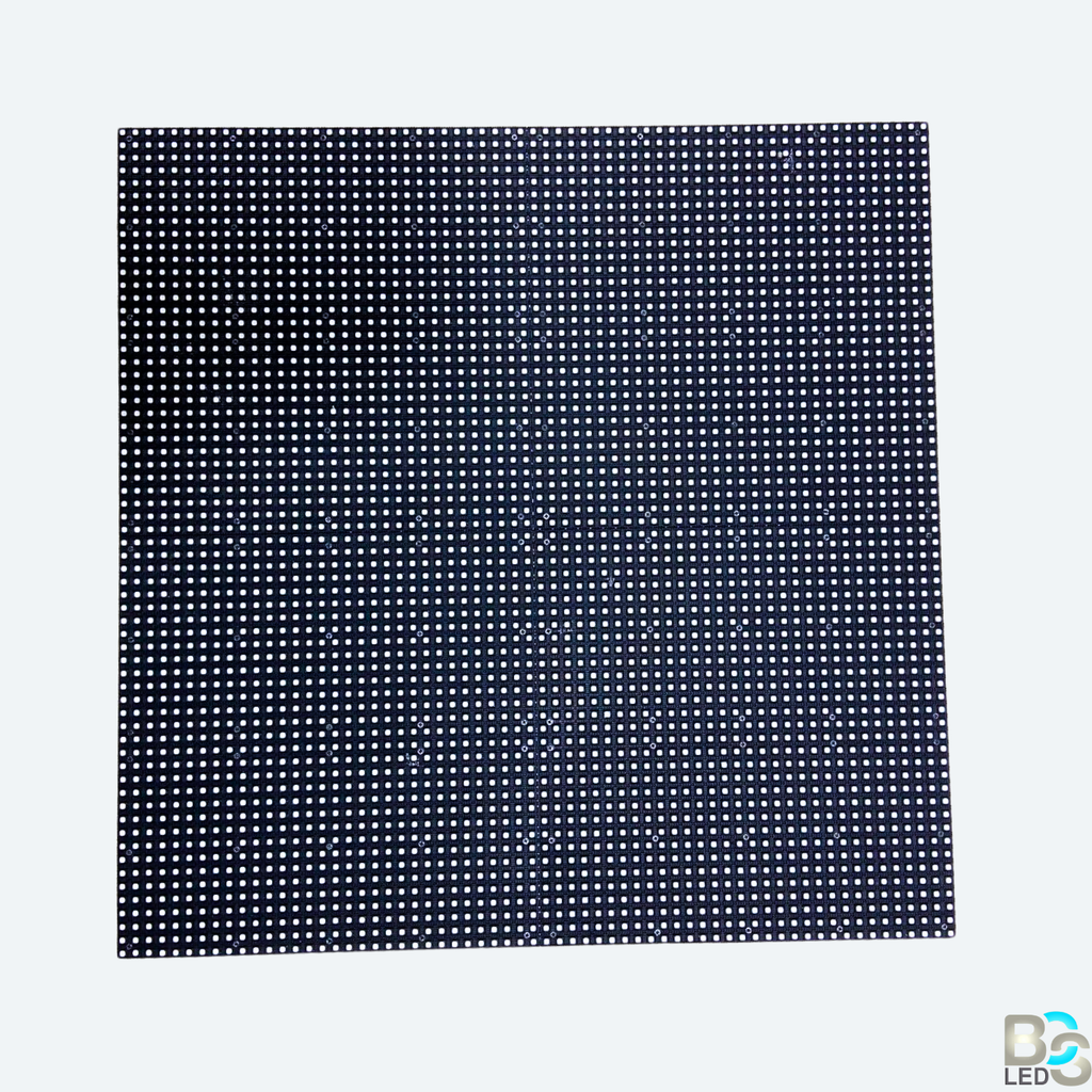 P3.91 Indoor LED Module