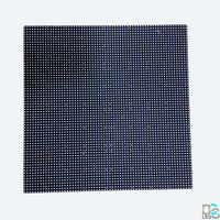 P3.91 Indoor LED Module