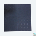 P3.91 Indoor LED Module