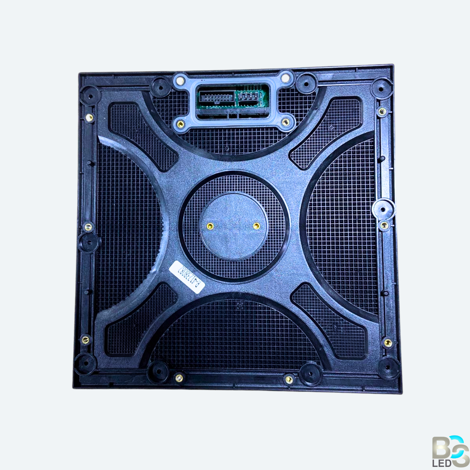 P3.91 Indoor LED Module