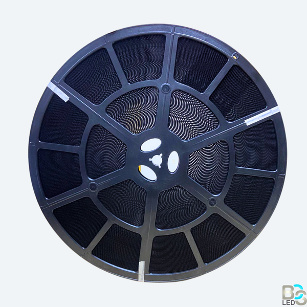 Kinglight SMD LED Lamp Reel