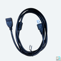 HDMI Cable