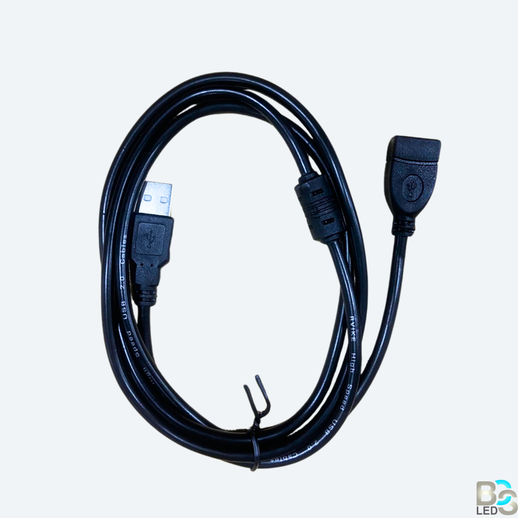 HDMI Cable