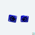 Power Connector Female
