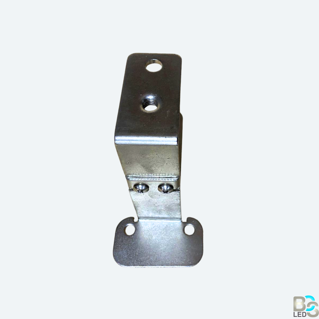 4.8 2ft * 2ft Clamp