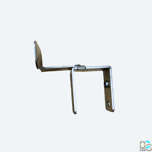 4.8 2ft * 2ft Clamp