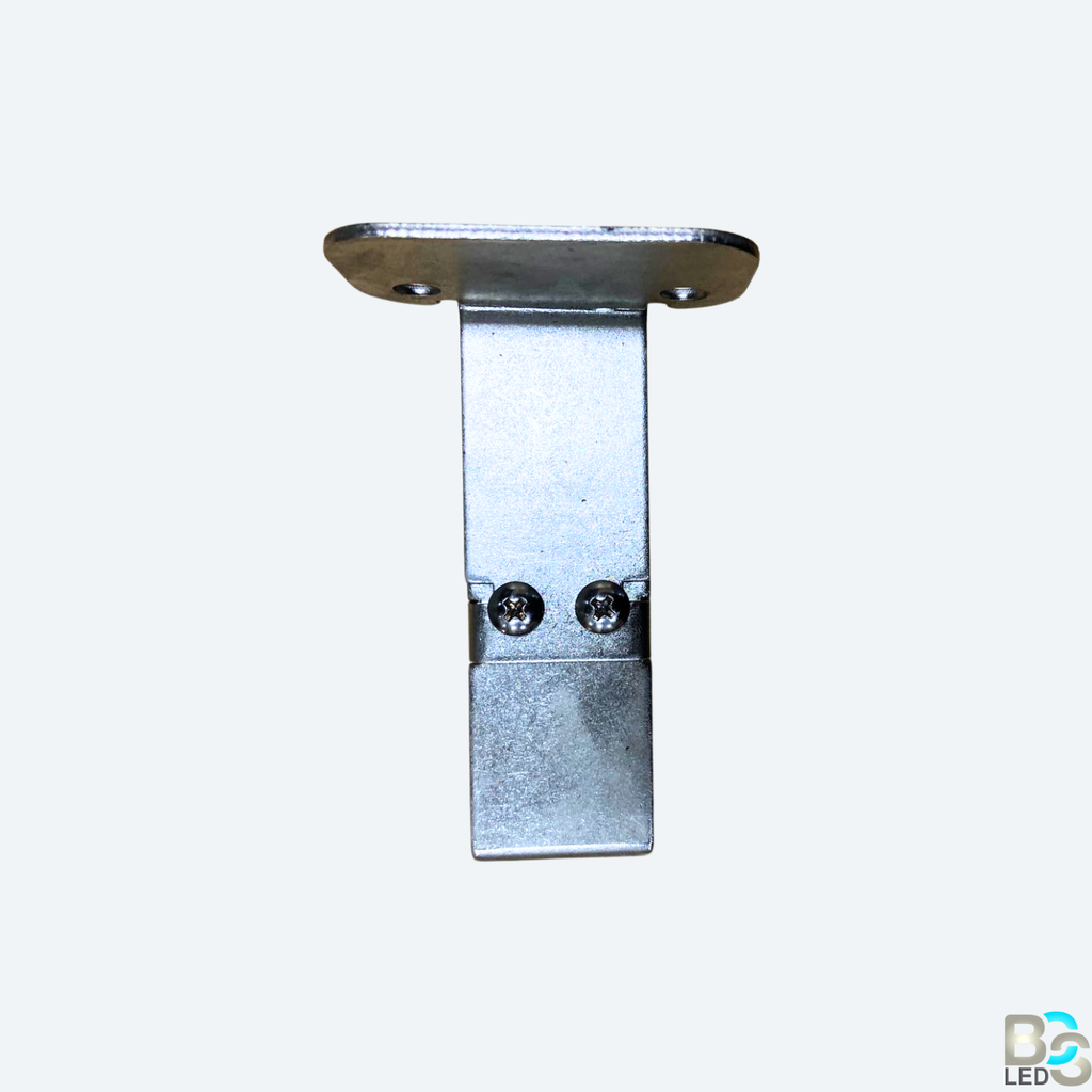 4.8 2ft * 2ft Clamp